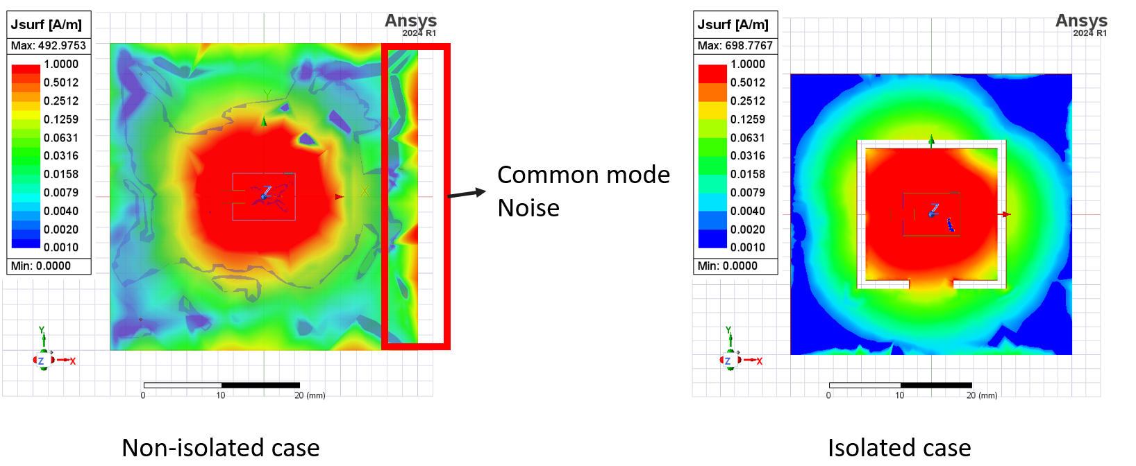rfmc_hfss_isolation